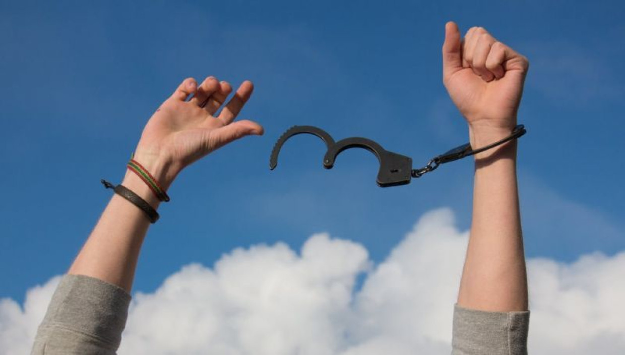 https://assets.christianpost.com/files/original/thumbnail/26/59/265957.jpg?v=1.2