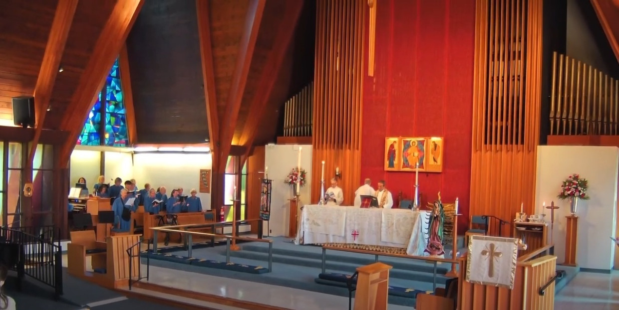https://assets.christianpost.com/files/original/thumbnail/26/51/265110.jpg?v=1.2