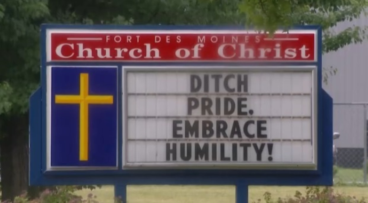https://cdn.christianpost.com/files/original/thumbnail/27/06/270654.jpg?v=20260612100634