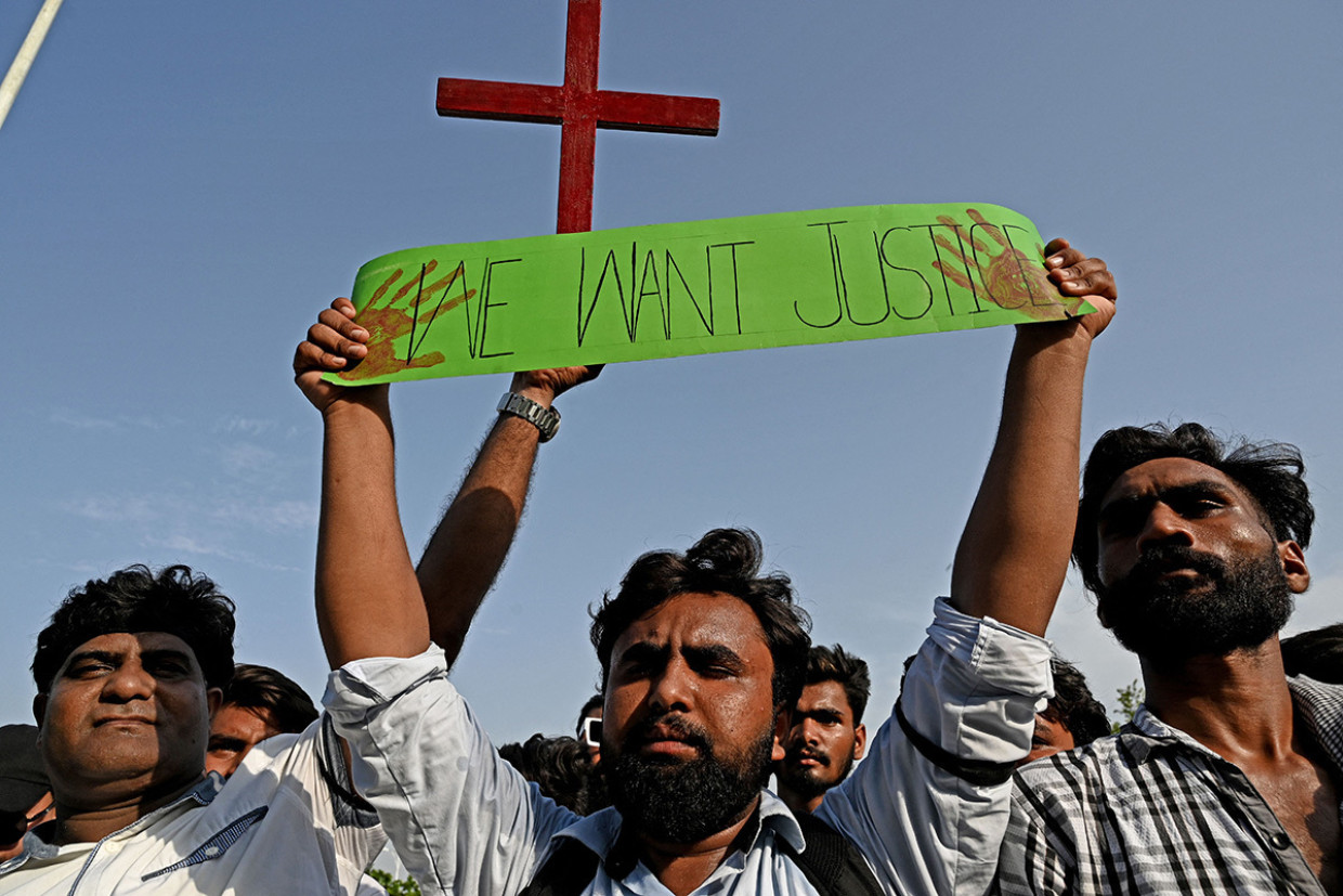 https://assets.christianpost.com/files/original/thumbnail/26/60/266000.jpg?v=1.2
