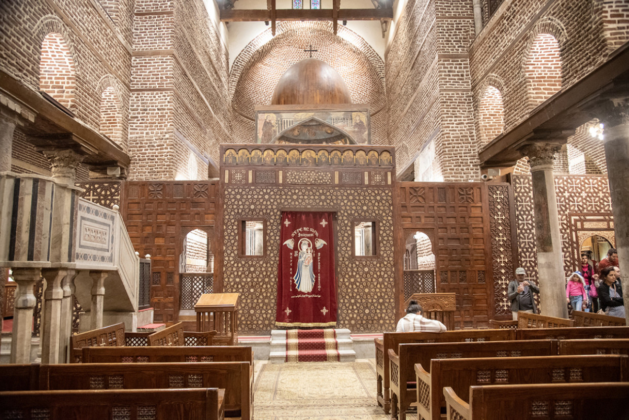 https://cdn.christianpost.com/files/original/thumbnail/27/01/270102.jpg