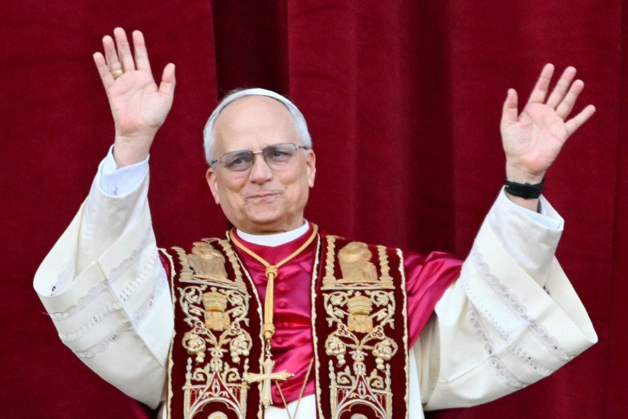 https://assets.christianpost.com/files/original/thumbnail/26/50/265050.jpg?v=1.2