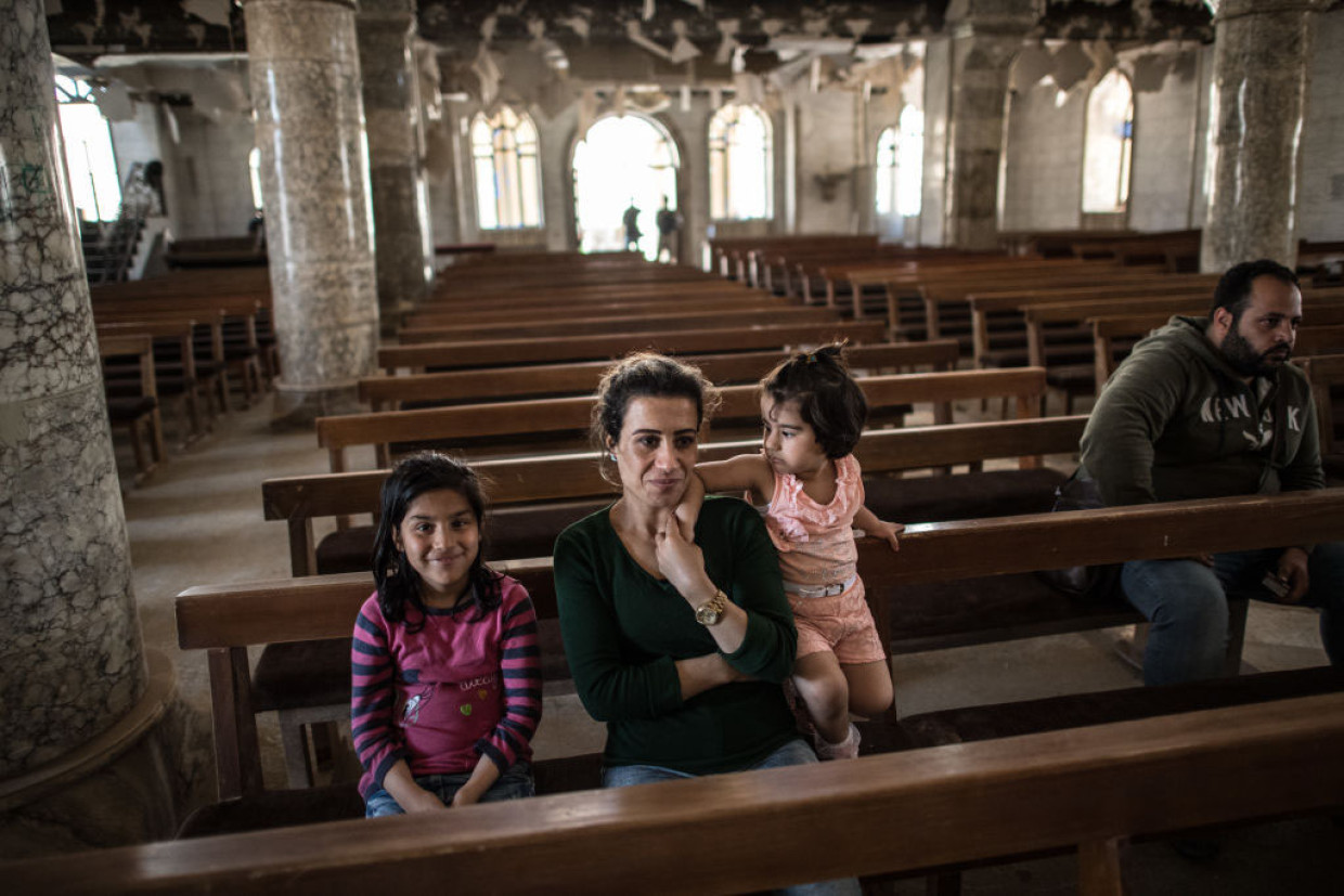 https://cdn.christianpost.com/files/original/thumbnail/27/02/270254.jpg