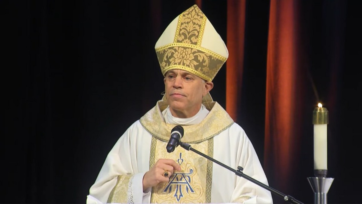 https://assets.christianpost.com/files/original/thumbnail/26/51/265126.jpg?v=1.2