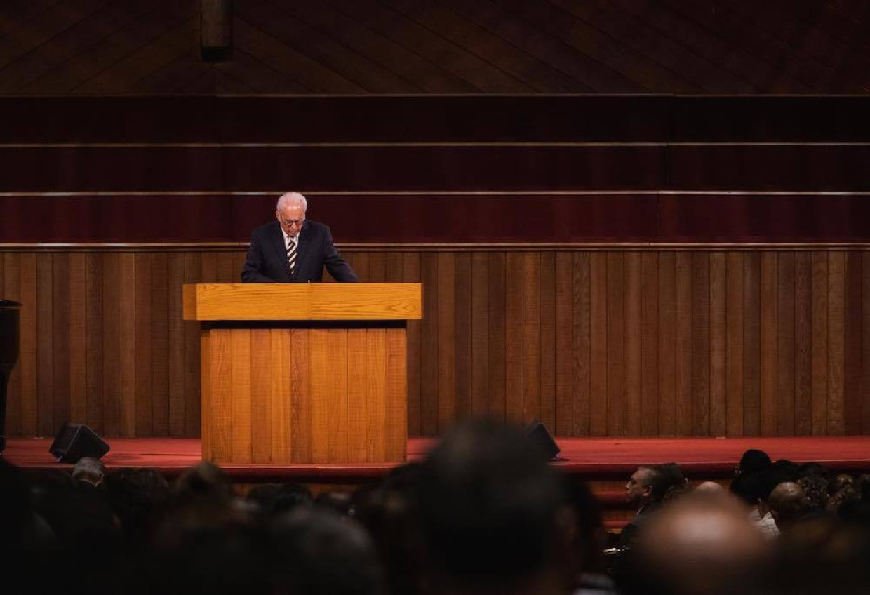 https://assets.christianpost.com/files/original/thumbnail/26/59/265960.jpg?v=1.2