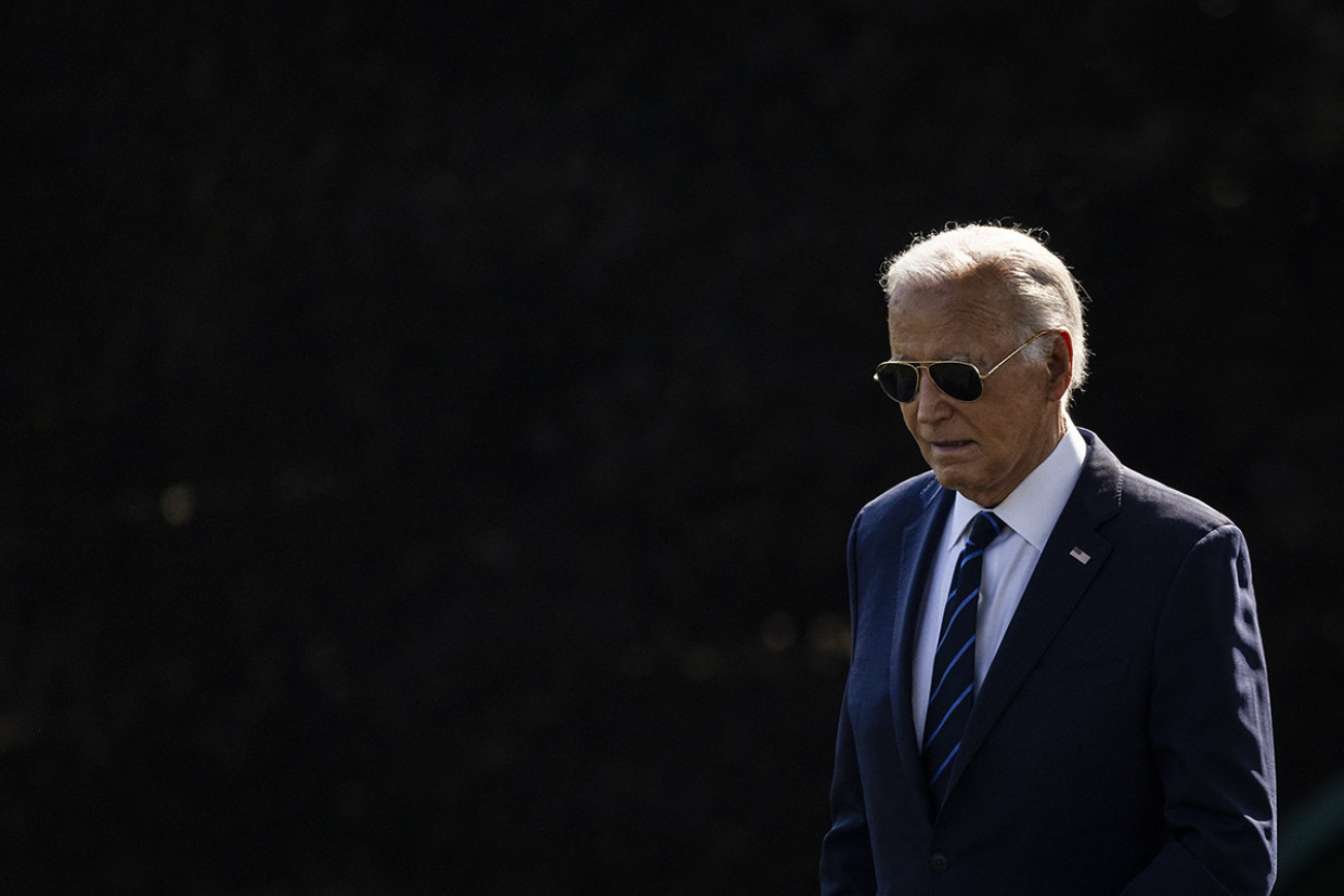 https://thenationalpulse.com/wp-content/uploads/2023/06/225ea862-8b4c-4d70-a1c6-743606a86bd7.jpeg