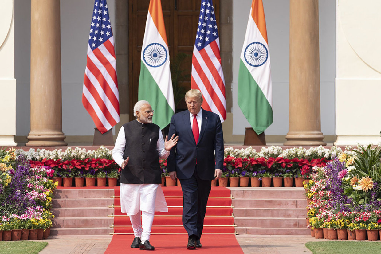 https://thenationalpulse.com/wp-content/uploads/2023/06/225ea862-8b4c-4d70-a1c6-743606a86bd7.jpeg