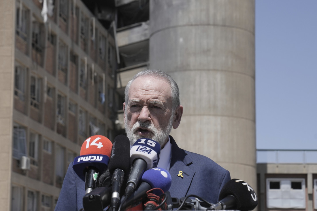https://wp.nysun.com/wp-content/uploads/2025/07/huckabee-israel.jpg