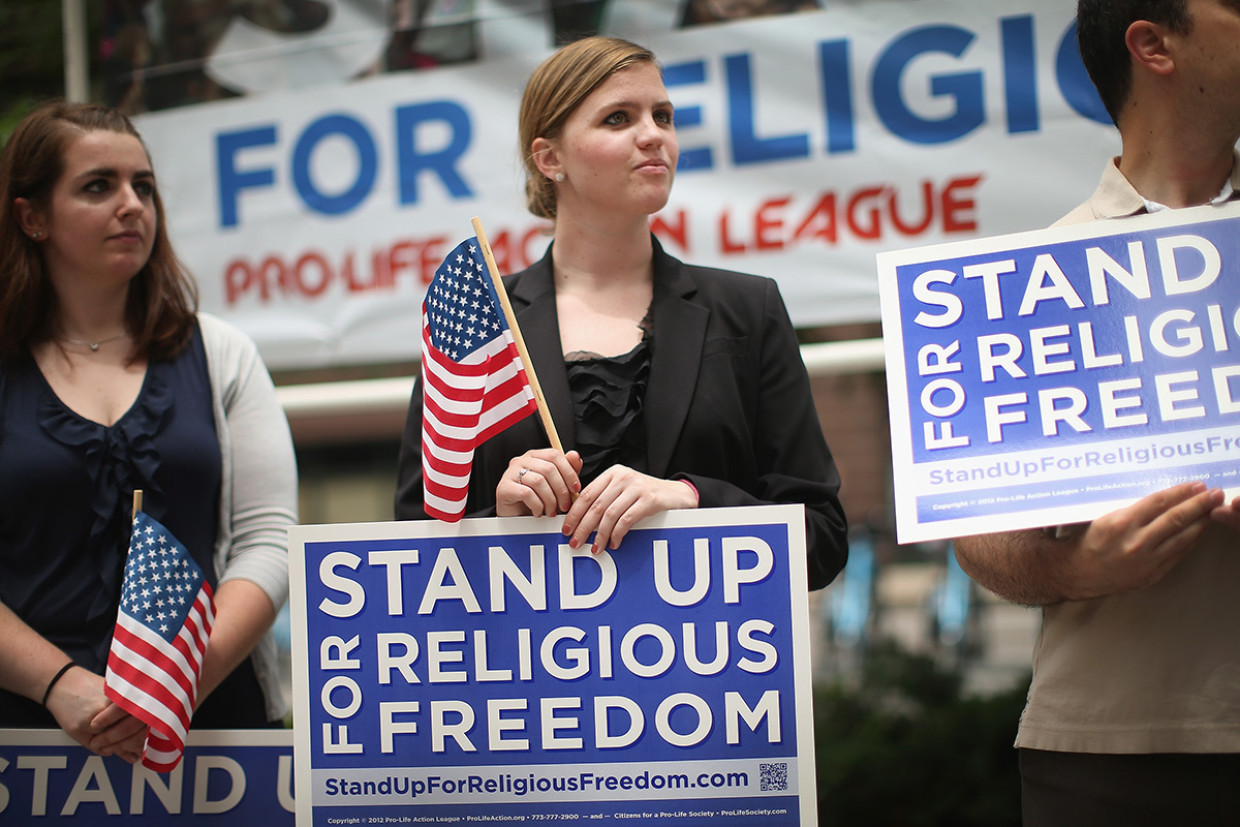 https://assets.christianpost.com/files/original/thumbnail/26/59/265958.jpg?v=1.2