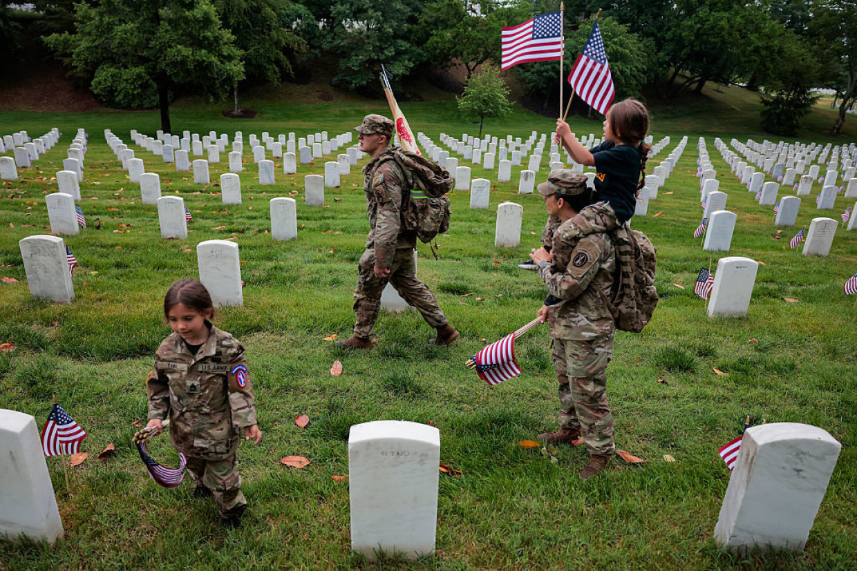 https://thenationalpulse.com/wp-content/uploads/2023/06/225ea862-8b4c-4d70-a1c6-743606a86bd7.jpeg