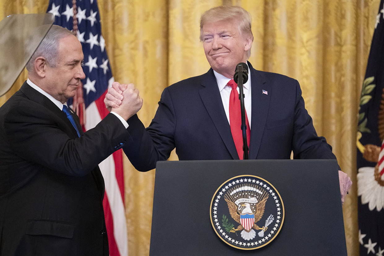 https://thenationalpulse.com/wp-content/uploads/2023/06/225ea862-8b4c-4d70-a1c6-743606a86bd7.jpeg