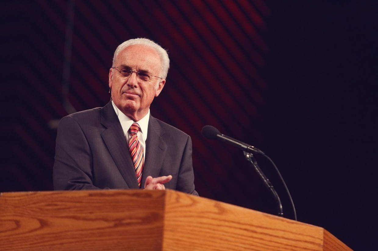 https://assets.christianpost.com/files/original/thumbnail/26/59/265964.jpg?v=1.2