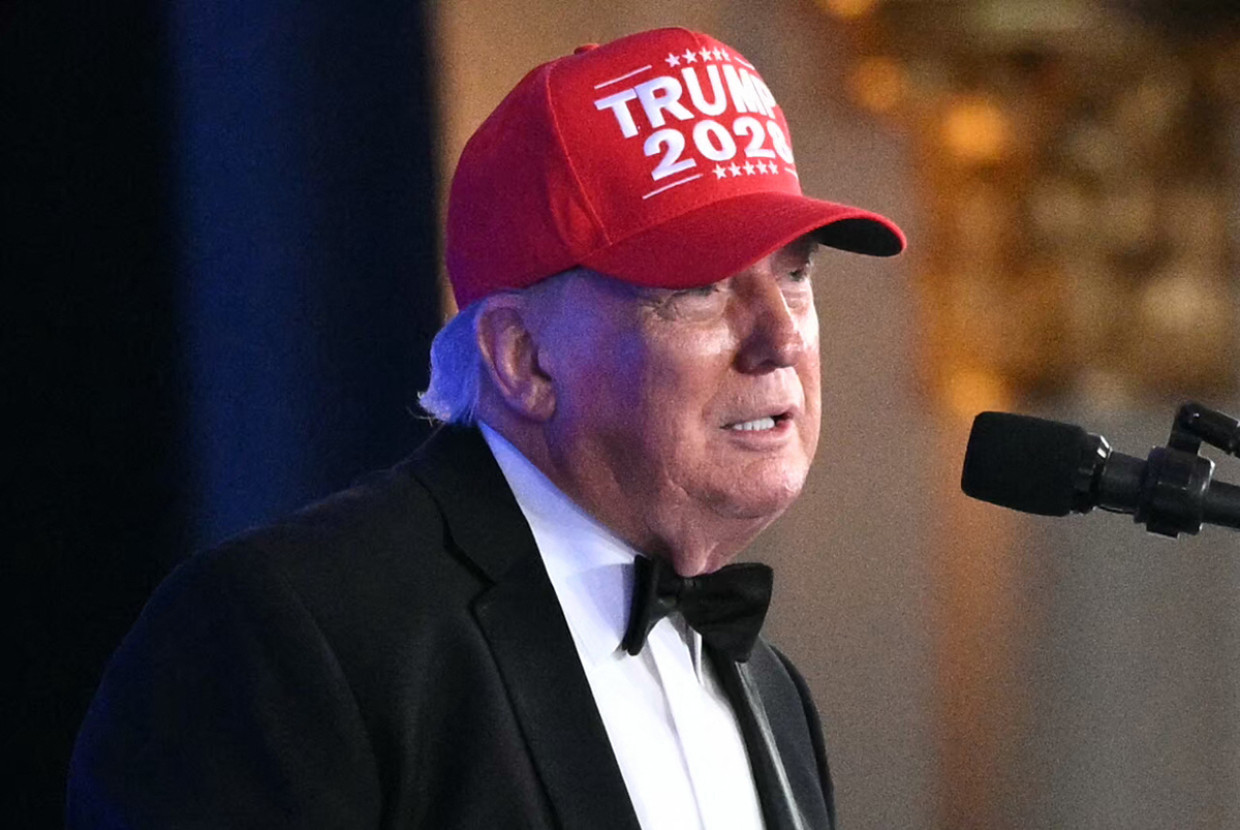 https://cdn.christianpost.com/files/original/thumbnail/27/12/271271.jpg?v=20260725000748