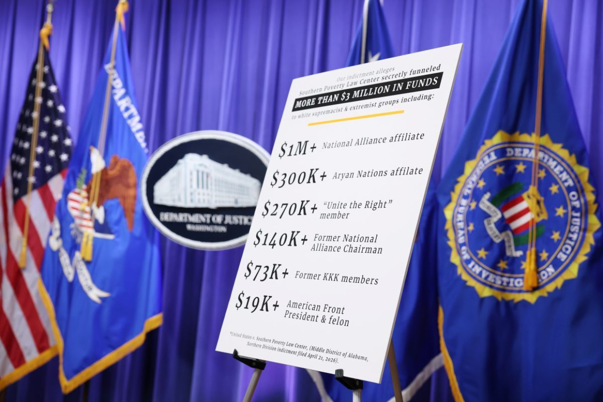 https://thenationalpulse.com/wp-content/uploads/2023/06/225ea862-8b4c-4d70-a1c6-743606a86bd7.jpeg