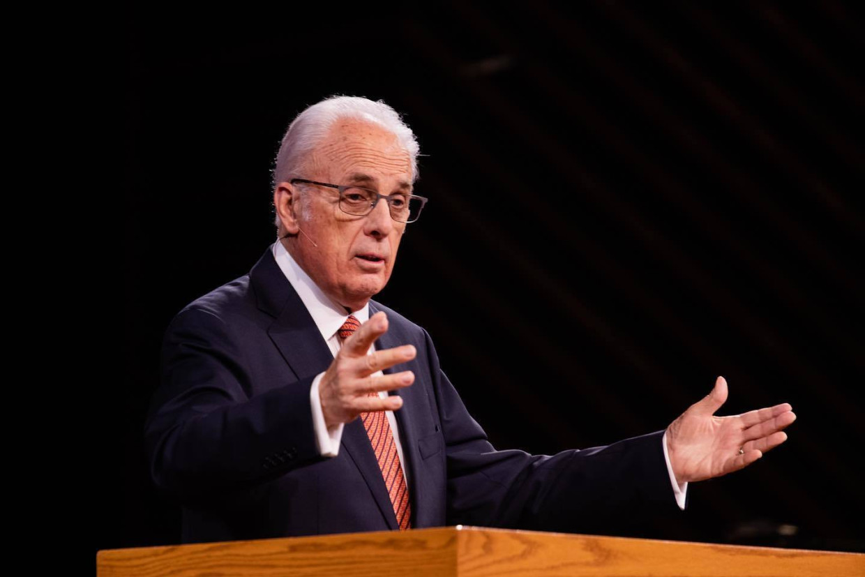 https://assets.christianpost.com/files/original/thumbnail/26/59/265983.jpg?v=1.2