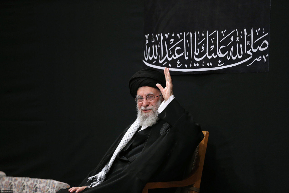 https://wp.nysun.com/wp-content/uploads/2026/01/GettyImages-2223074095.jpg