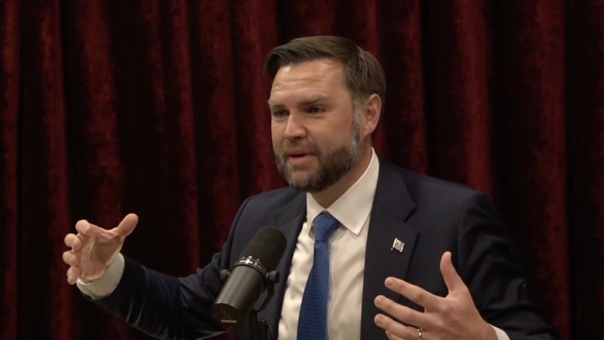 https://thenationalpulse.com/wp-content/uploads/2023/06/225ea862-8b4c-4d70-a1c6-743606a86bd7.jpeg