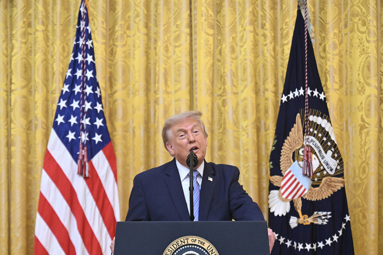 https://thenationalpulse.com/wp-content/uploads/2023/06/225ea862-8b4c-4d70-a1c6-743606a86bd7.jpeg