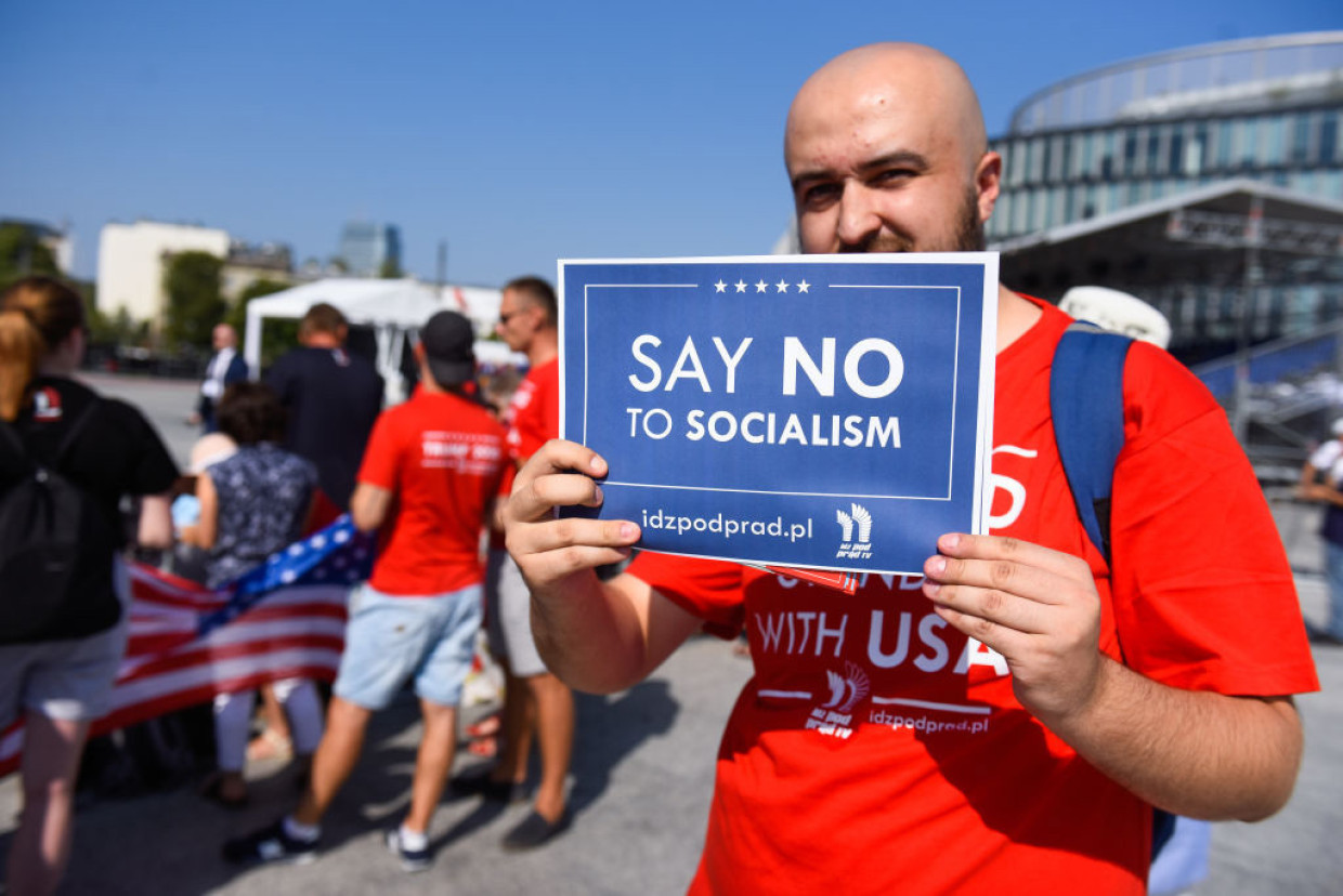 https://cdn.christianpost.com/files/original/thumbnail/27/16/271610.jpg?v=20260823083938