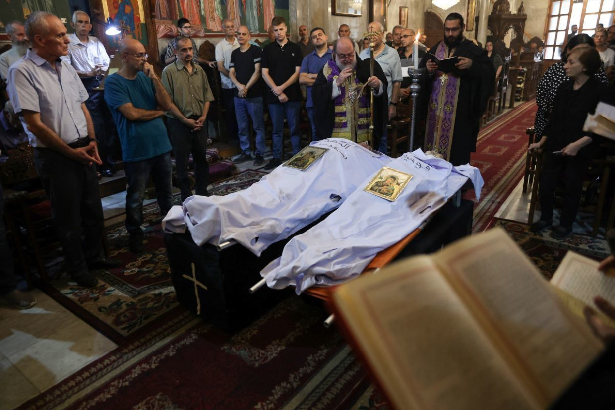 https://assets.christianpost.com/files/original/thumbnail/26/59/265995.jpg?v=1.2