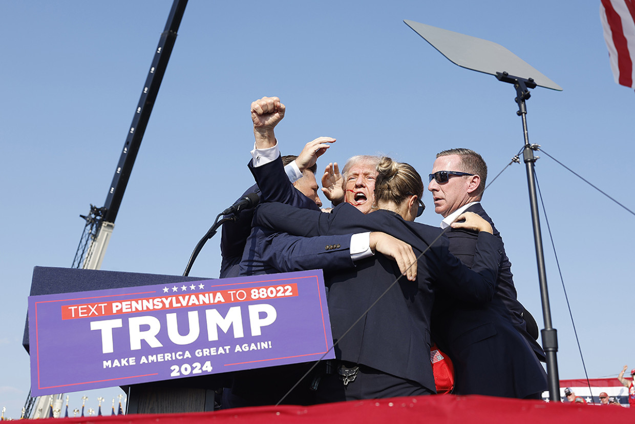 https://thenationalpulse.com/wp-content/uploads/2023/06/225ea862-8b4c-4d70-a1c6-743606a86bd7.jpeg