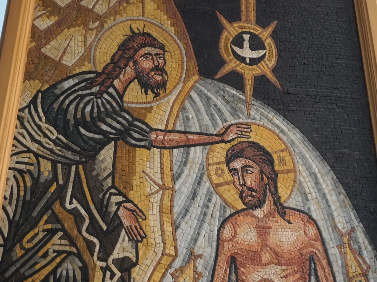 https://assets.christianpost.com/files/original/thumbnail/26/52/265245.jpg?v=1.2