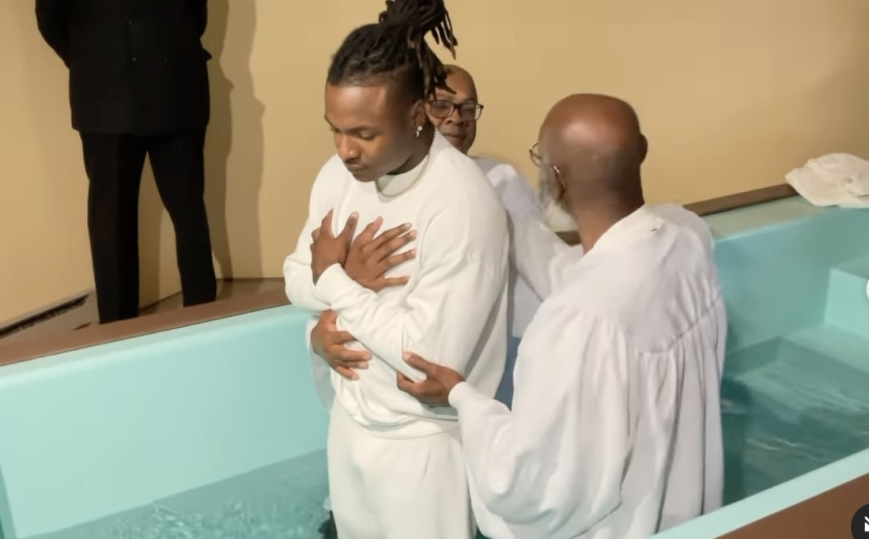 https://assets.christianpost.com/files/original/thumbnail/26/50/265031.jpg?v=1.2