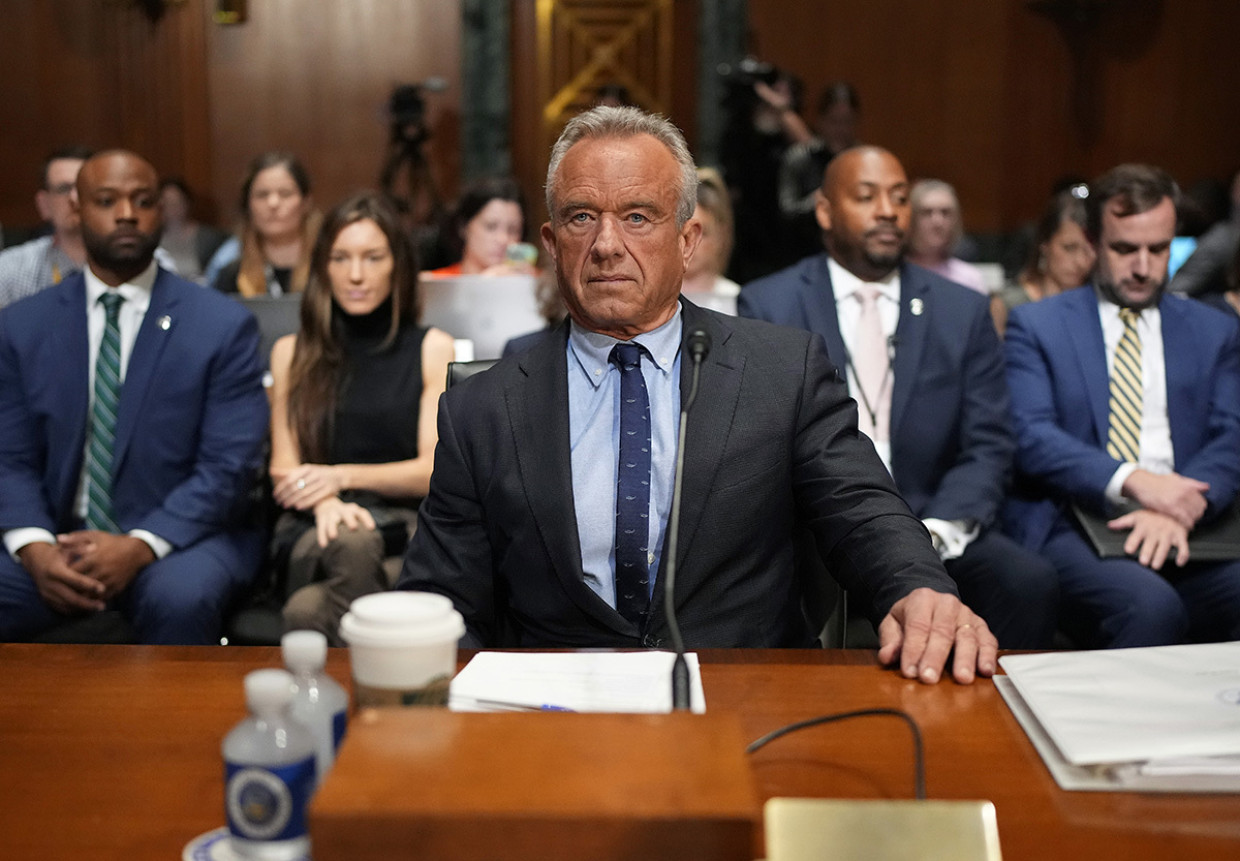 https://thenationalpulse.com/wp-content/uploads/2023/06/225ea862-8b4c-4d70-a1c6-743606a86bd7.jpeg