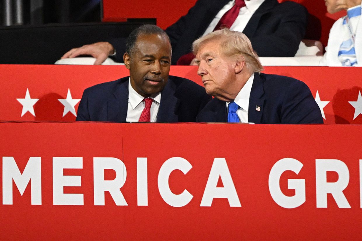 https://thenationalpulse.com/wp-content/uploads/2023/06/225ea862-8b4c-4d70-a1c6-743606a86bd7.jpeg