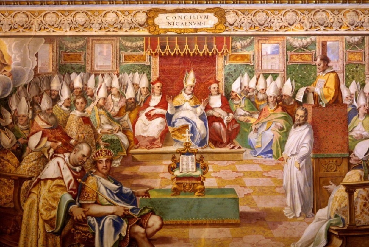 https://assets.christianpost.com/files/original/thumbnail/26/59/265976.jpg?v=1.2