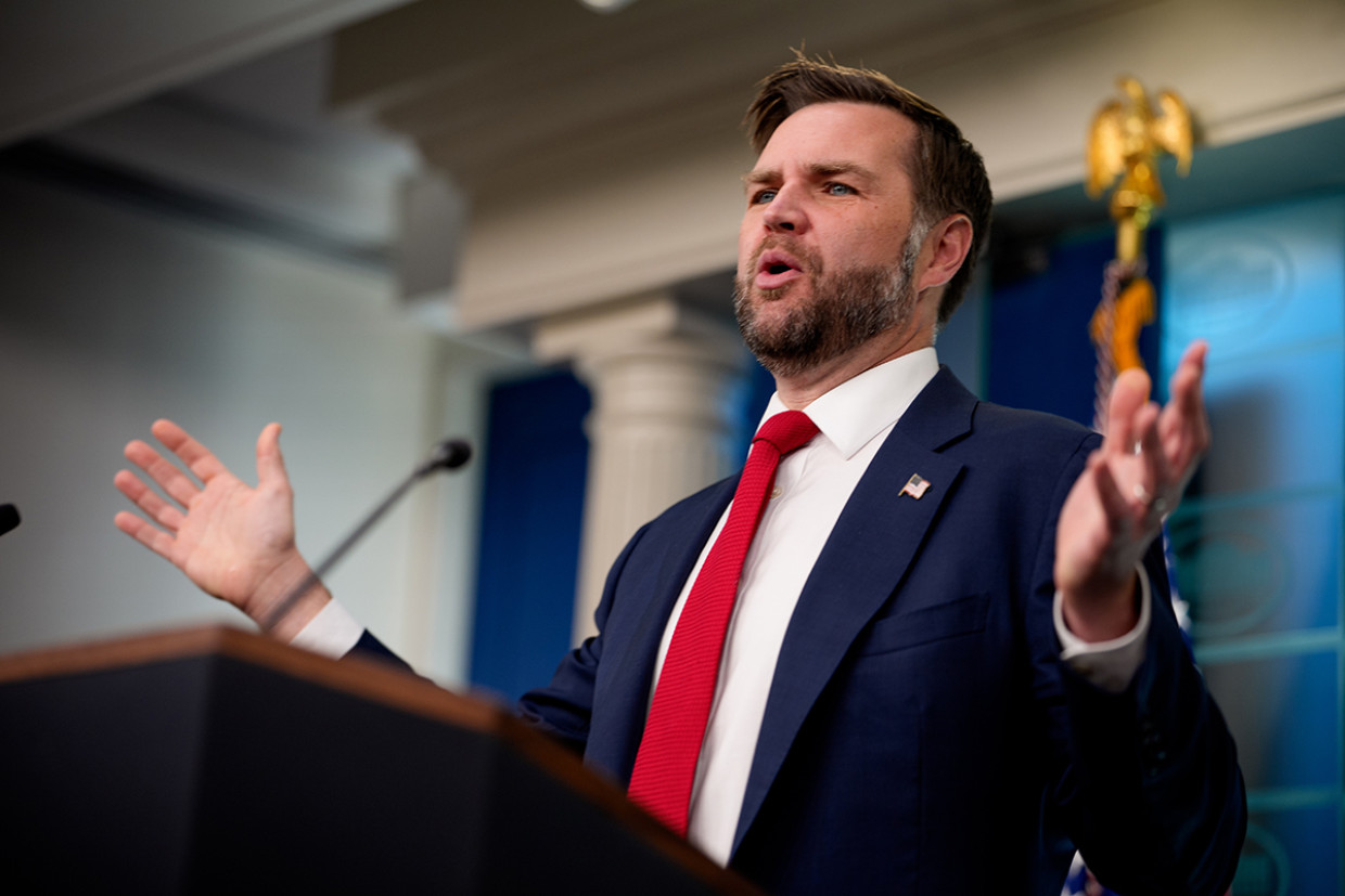 https://thenationalpulse.com/wp-content/uploads/2023/06/225ea862-8b4c-4d70-a1c6-743606a86bd7.jpeg