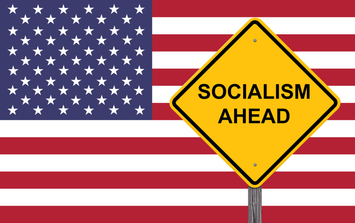 https://thenationalpulse.com/wp-content/uploads/2023/06/225ea862-8b4c-4d70-a1c6-743606a86bd7.jpeg