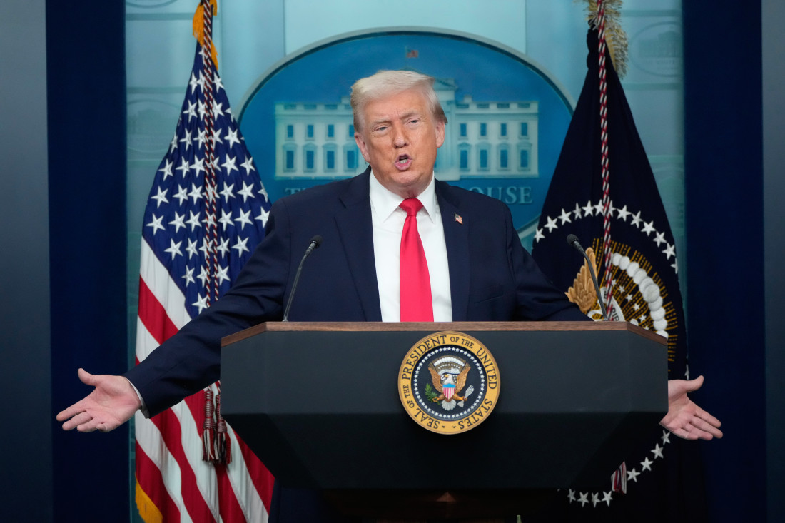 https://wp.nysun.com/wp-content/uploads/2026/01/trump-2.jpg