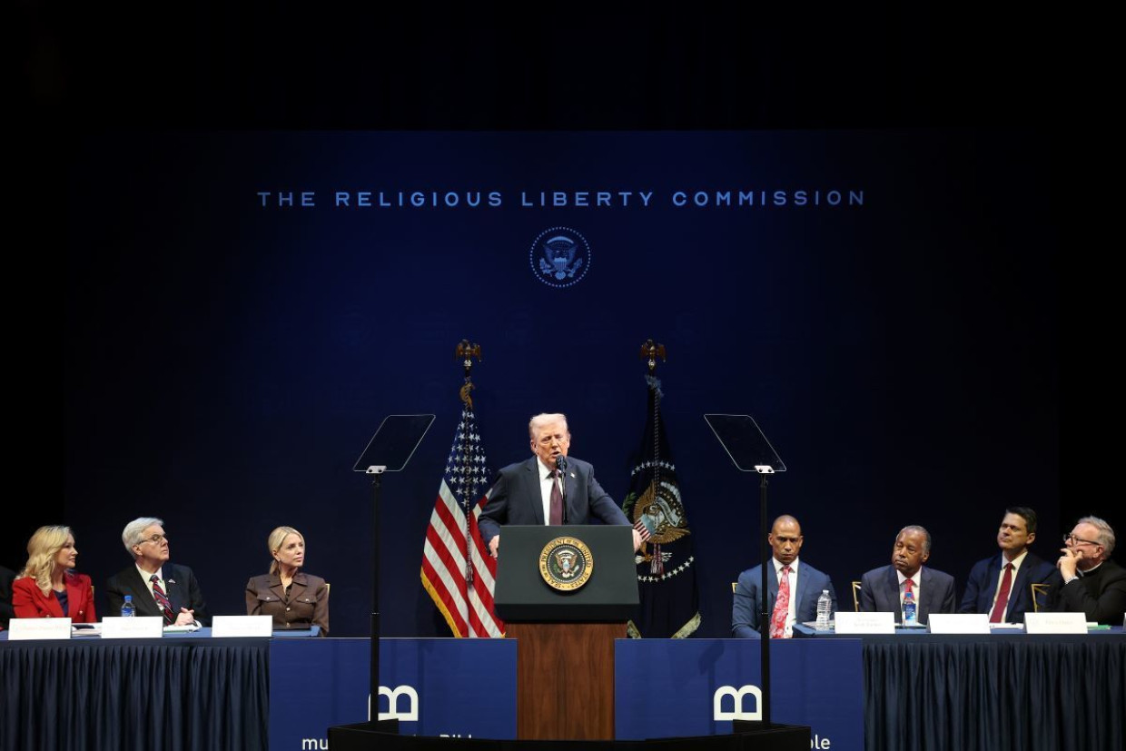 https://thenationalpulse.com/wp-content/uploads/2023/06/225ea862-8b4c-4d70-a1c6-743606a86bd7.jpeg