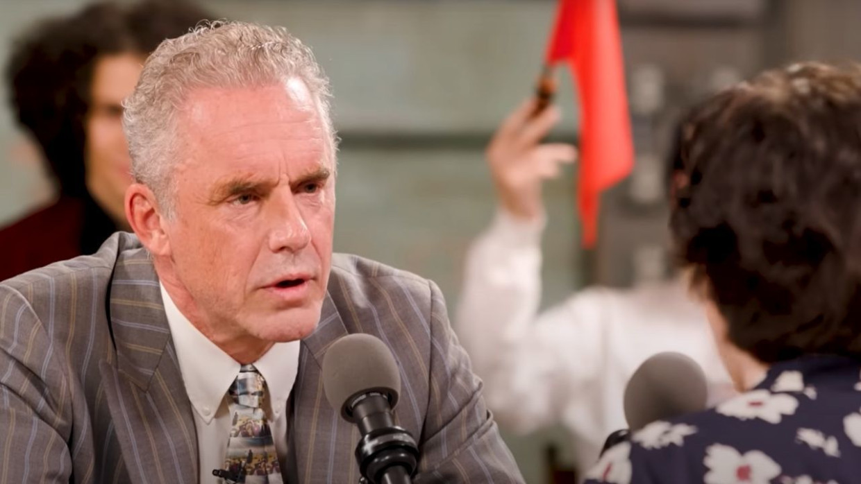 https://assets.christianpost.com/files/original/thumbnail/26/52/265226.jpg?v=1.2