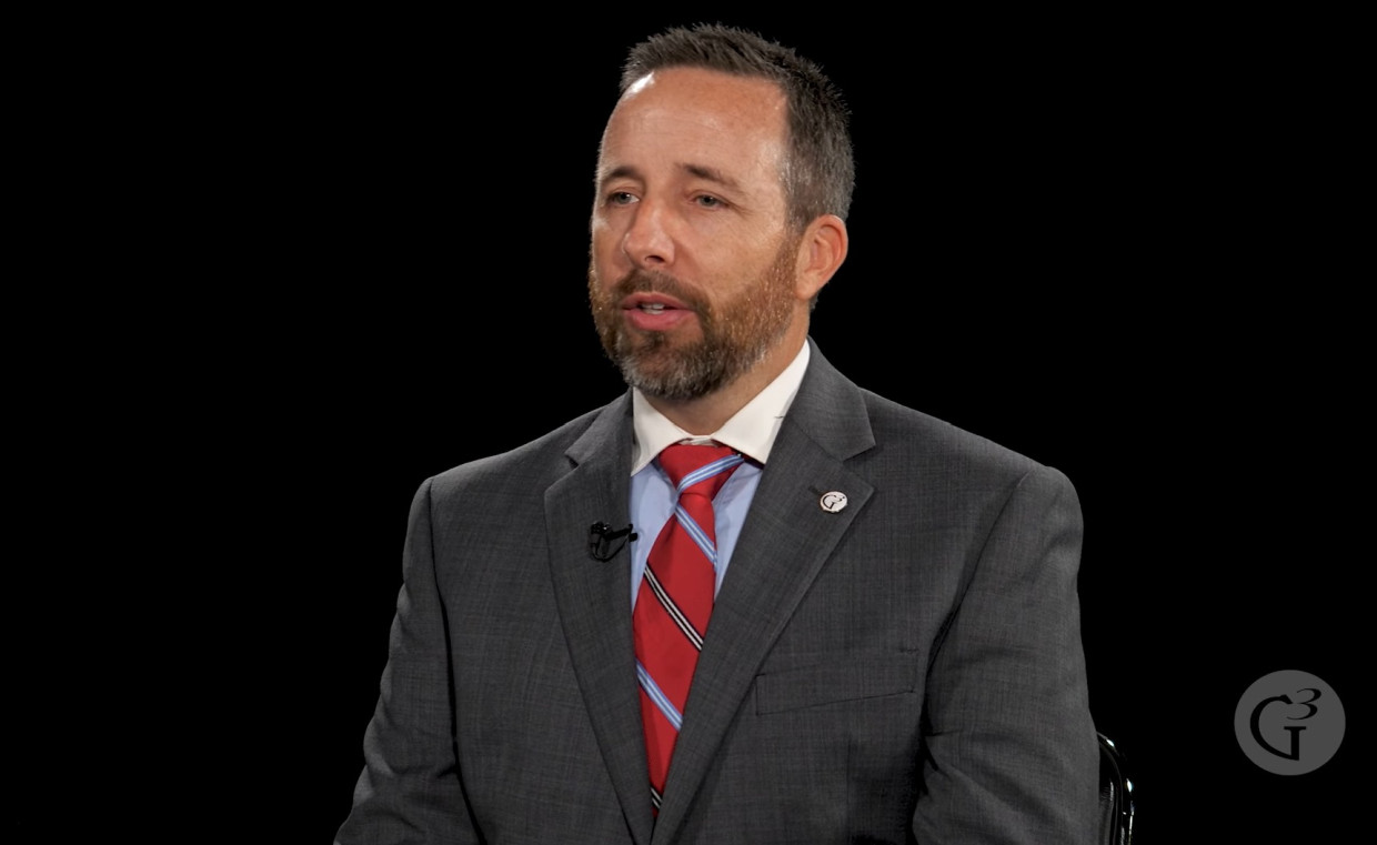 https://assets.christianpost.com/files/original/thumbnail/26/50/265038.jpg?v=1.2