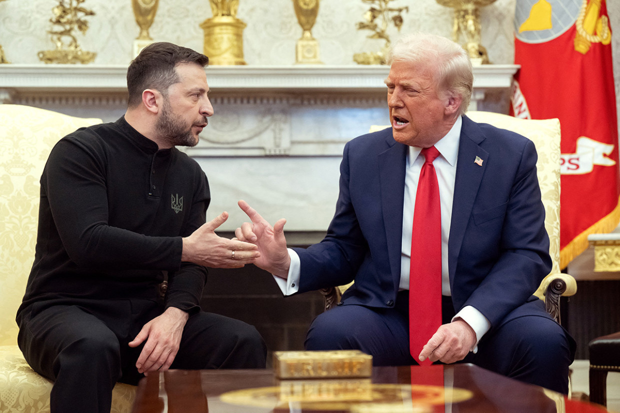 https://assets.christianpost.com/files/original/thumbnail/26/50/265091.jpg?v=1.2