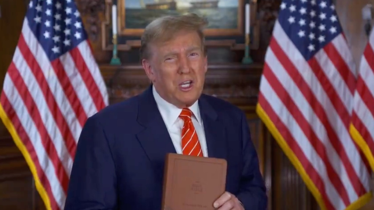 https://thenationalpulse.com/wp-content/uploads/2023/06/225ea862-8b4c-4d70-a1c6-743606a86bd7.jpeg