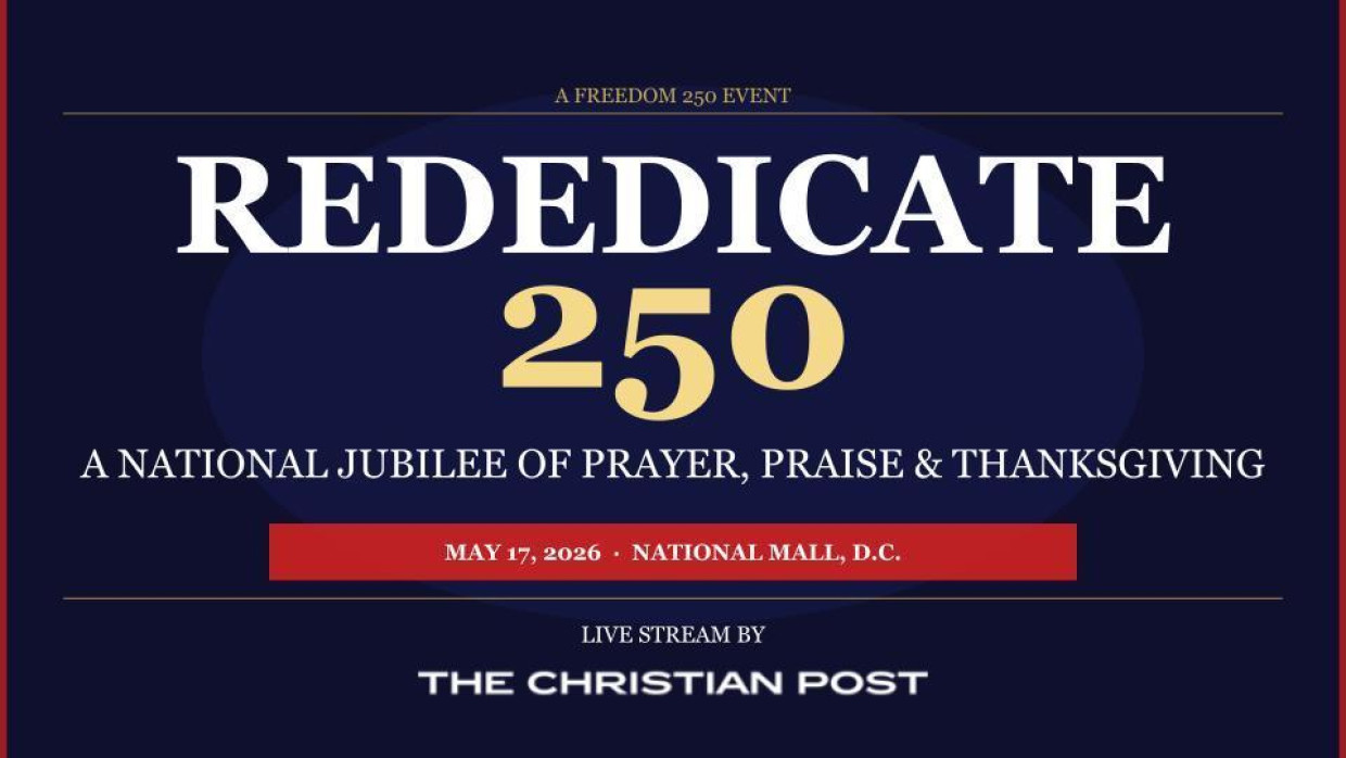 https://cdn.christianpost.com/files/original/thumbnail/27/02/270292.jpg