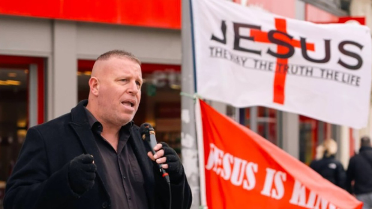 https://cdn.christianpost.com/files/original/thumbnail/27/01/270103.jpg
