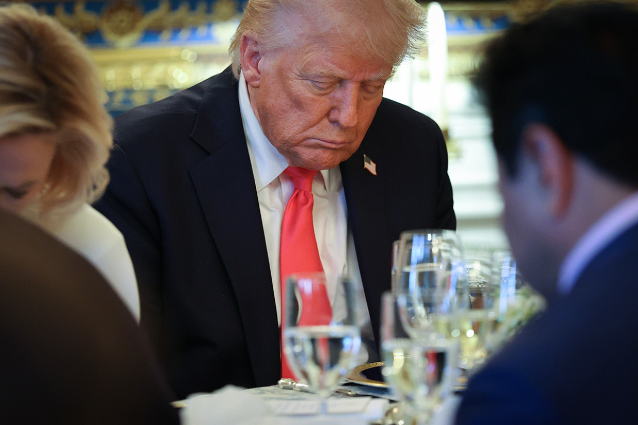https://assets.christianpost.com/files/original/thumbnail/26/50/265025.jpg?v=1.2