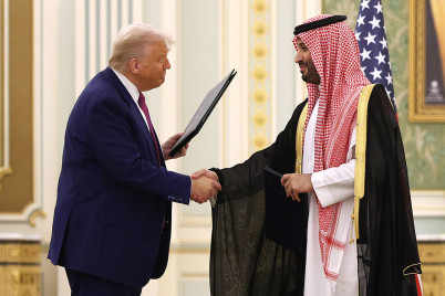 https://cdn.christianpost.com/files/original/thumbnail/27/12/271265.jpg?v=20260724160732