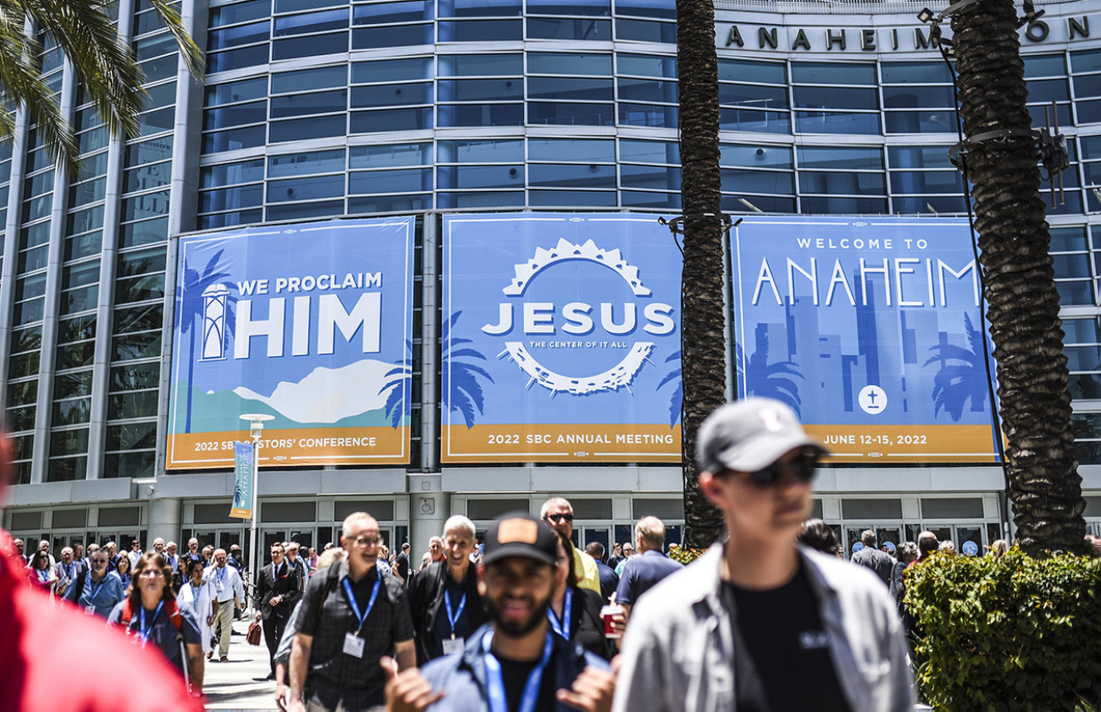 https://assets.christianpost.com/files/original/thumbnail/26/52/265232.jpg?v=1.2