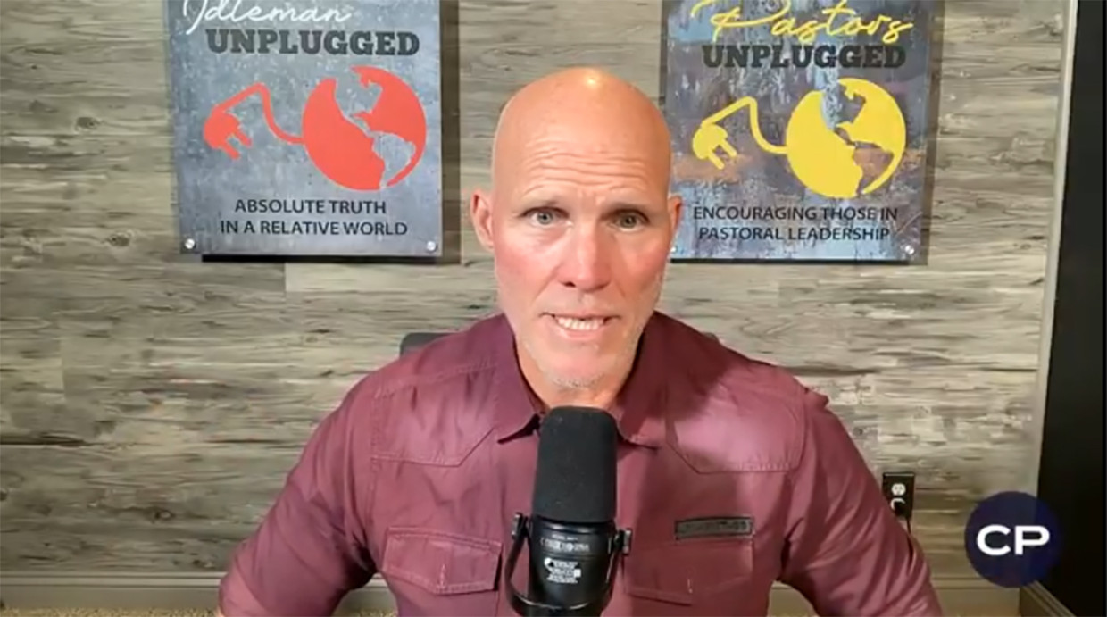 https://thenationalpulse.com/wp-content/uploads/2023/06/225ea862-8b4c-4d70-a1c6-743606a86bd7.jpeg