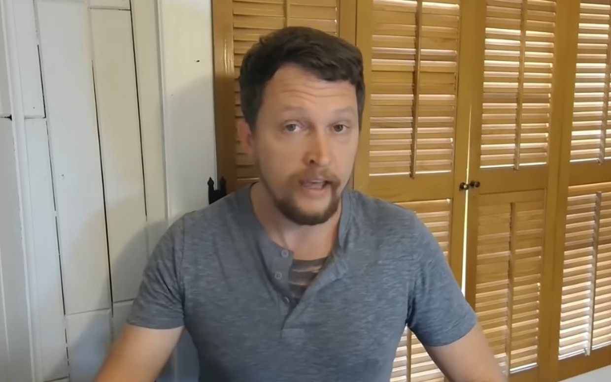 https://cdn.christianpost.com/files/original/thumbnail/27/11/271178.jpg?v=20260718140744