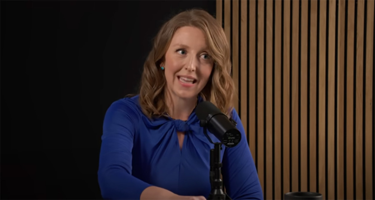 https://assets.christianpost.com/files/original/thumbnail/26/50/265037.jpg?v=1.2