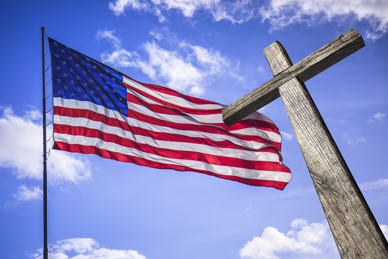 https://thenationalpulse.com/wp-content/uploads/2023/06/225ea862-8b4c-4d70-a1c6-743606a86bd7.jpeg
