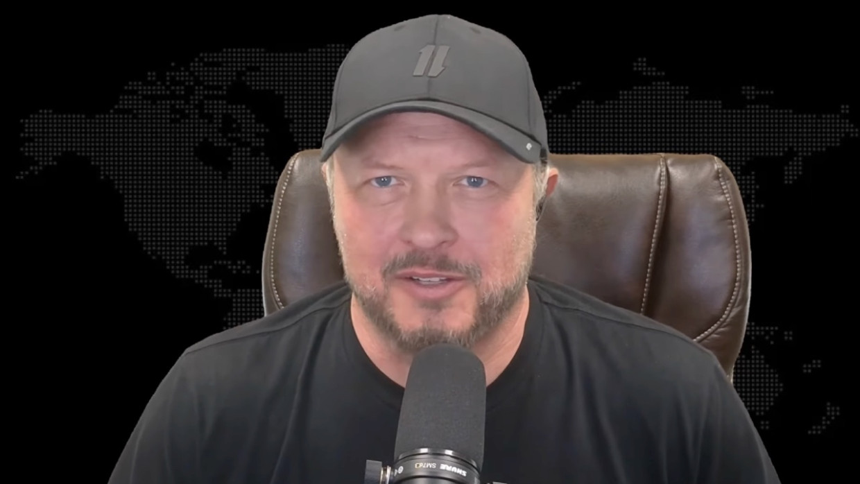 https://thenationalpulse.com/wp-content/uploads/2023/06/225ea862-8b4c-4d70-a1c6-743606a86bd7.jpeg