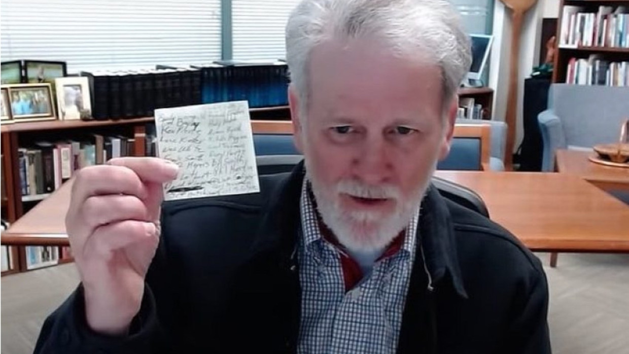 https://assets.christianpost.com/files/original/thumbnail/26/52/265248.jpg?v=1.2