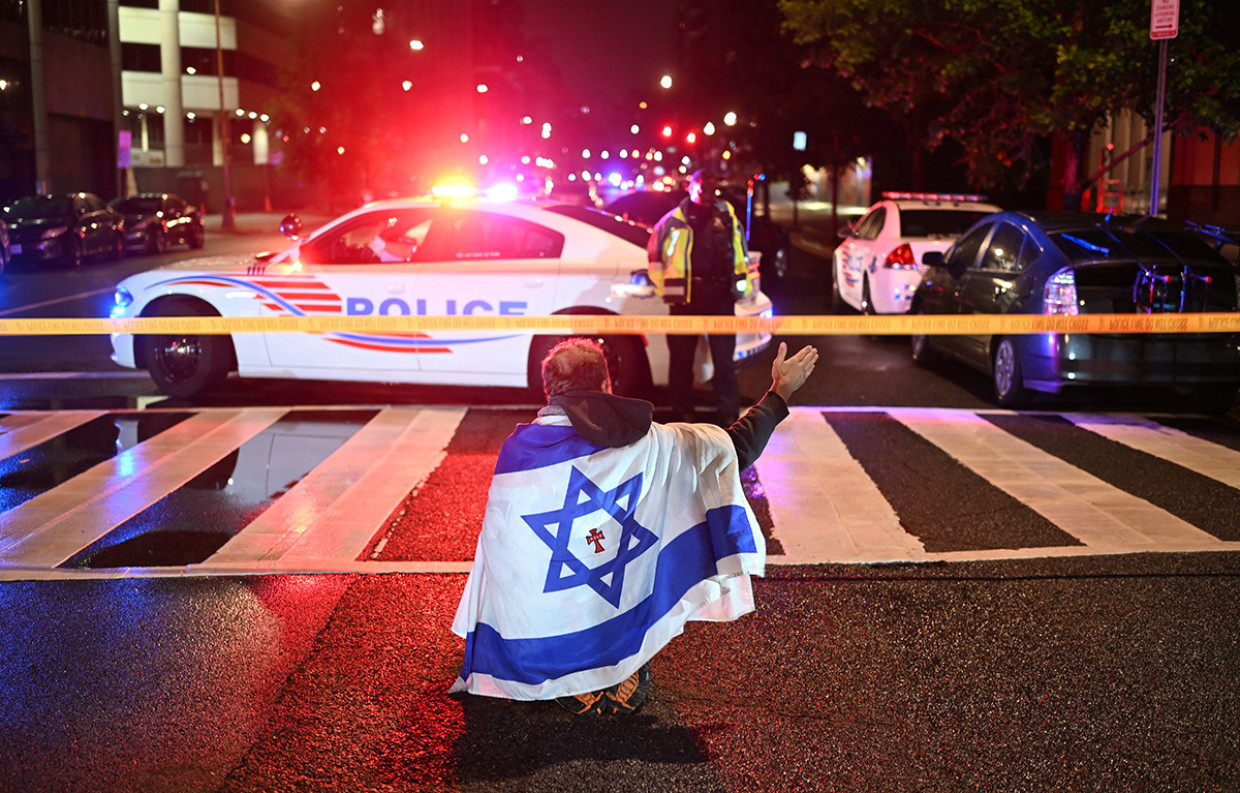 https://assets.christianpost.com/files/original/thumbnail/26/51/265189.jpg?v=1.2